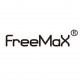 FreeMax  Kits and Mods